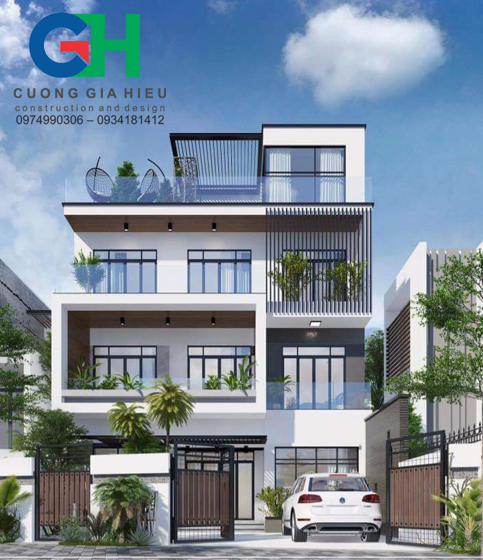 HÌNH ẢNH THI CÔNG BÀN GIAO CĂN HỘ CHO THUÊ CAO CẤP TẠI QUẬN 9