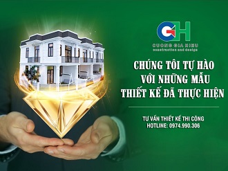 Cam kết của cường gia hiếu