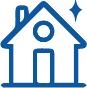 Báo giá xây dựng hoàn thiện
