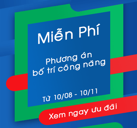 khuyen-mai-2019
