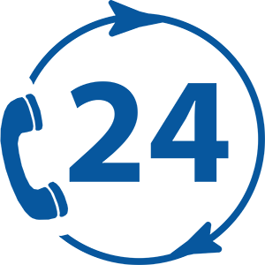 23h-01