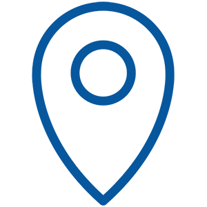 maps-01