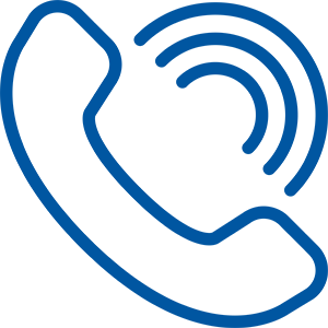 phone -01